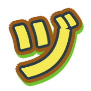 148