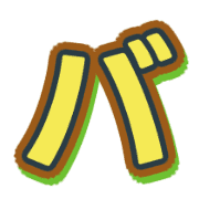 151