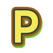 177