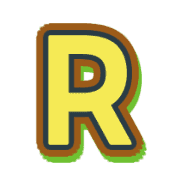 179
