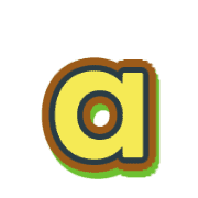188