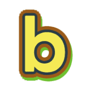 189