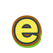 192