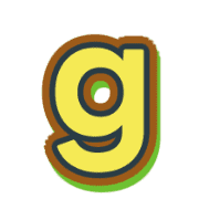 194