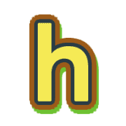 195