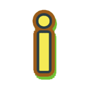 196