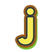 197