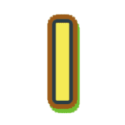 199