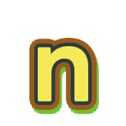 201