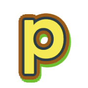 203
