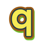 204