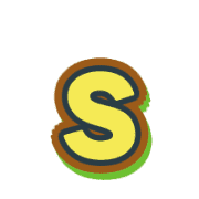 206