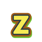213