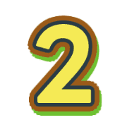 215