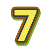 220