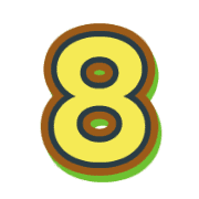 221