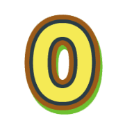 223