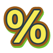 230