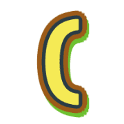 234