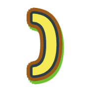 235