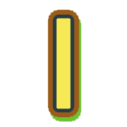 242