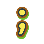 243
