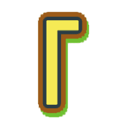 254