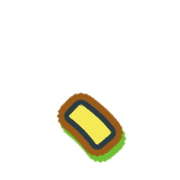 256