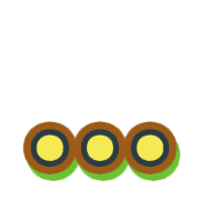 257