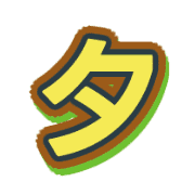 291