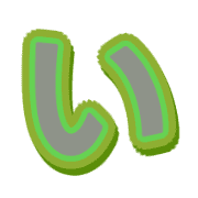 002