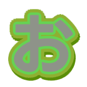 005