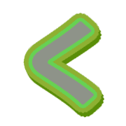 008