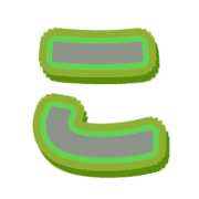 010