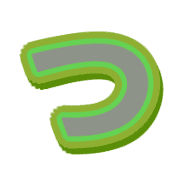018
