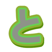 020