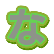 021