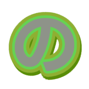 025
