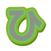 027