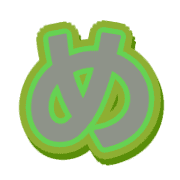034