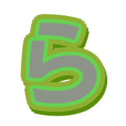 039