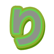 040
