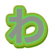 044