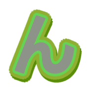046