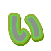 048