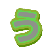 049