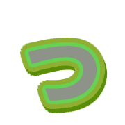 052