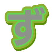 063