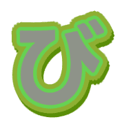 072