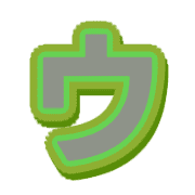 083